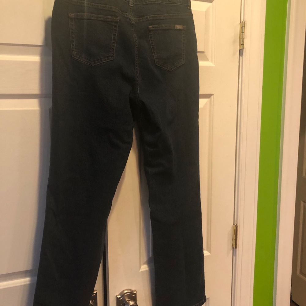 Jeans - Picture 4 of 4